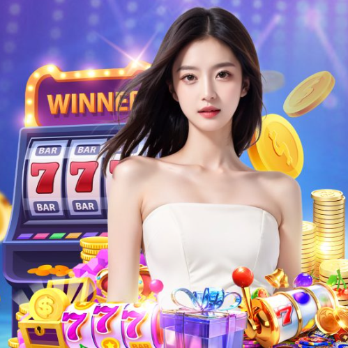 Hay88 tài xỉu